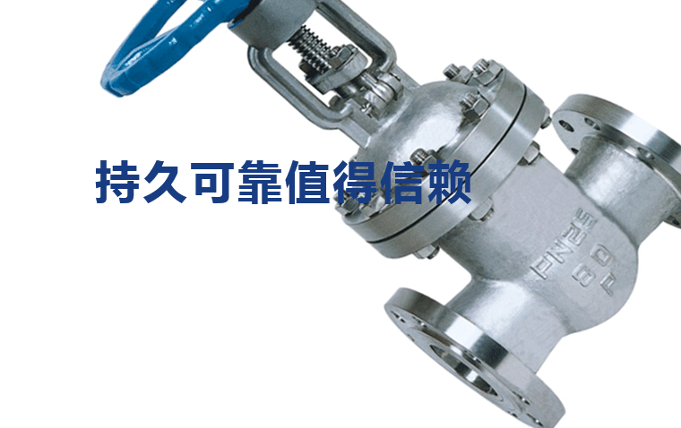 ”產品中心1”/